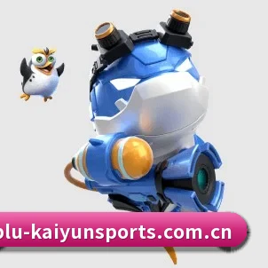 开云网页版入口 APP 界面