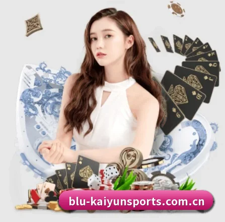 五个功能入口,赛程查询路径更短